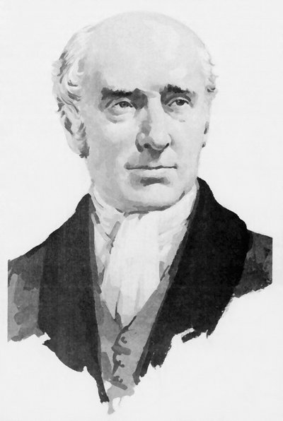 William Murdock, assistant de James Watt - English School